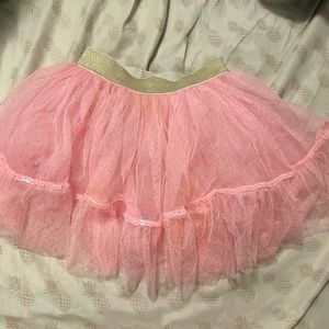 Childrens place One Size